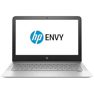 Ноутбук HP ENVY 13-D100UR – фото