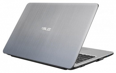 Ноутбук ASUS VIVOBOOK MAX D541NA-GQ403T – фото