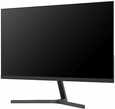 Монитор XIAOMI MI DESKTOP MONITOR 1C  – фото