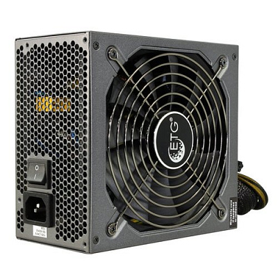Блок питания ETG ESP-700-14G-P 700Вт – фото