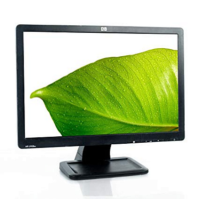 Монитор HP LE1901W (Уценка) – фото