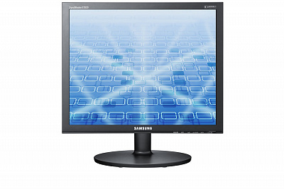 Монитор SAMSUNG E1920NR #2 – фото