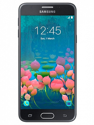 Смартфон SAMSUNG GALAXY J5 PRIME – фото