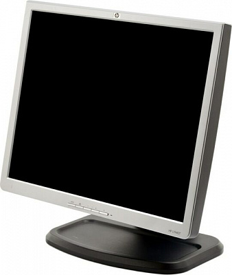 Монитор HP L1940T – фото
