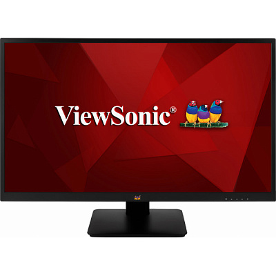 Монитор VIEWSONIC VA2210-MH (Уценка) – фото