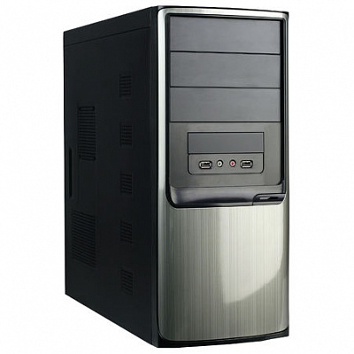 Корпус SUPERPOWER QORI 3335-A2 – фото