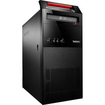 Системный блок LENOVO THINKCENTRE EDGE 71 – фото