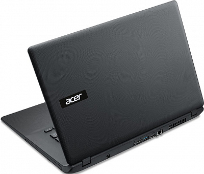 Ноутбук ACER ASPIRE ES1-522-20V4 #1 – фото