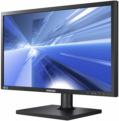 Монитор SAMSUNG S22C200 – фото