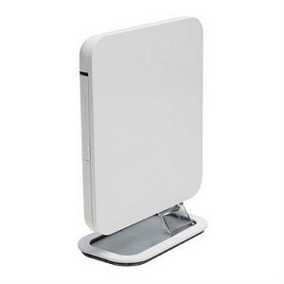Неттоп PEGATRON AMIS L6 D525 – фото