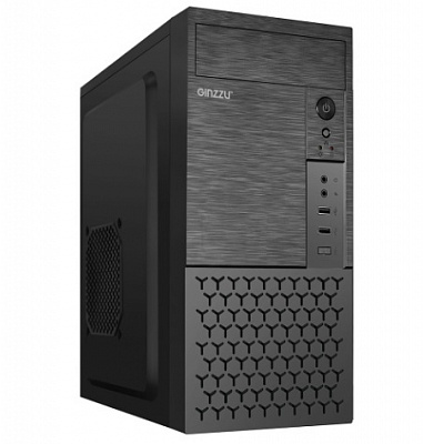 Системный блок для Дома 2609U – фото