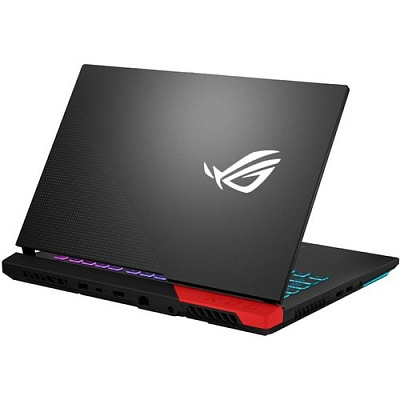 Ноутбук ASUS ROG STRIX G15 G513IH-HN002 – фото