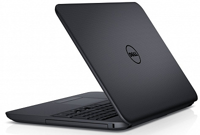 Ноутбук DELL INSPIRON 14 5000 – фото