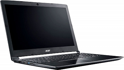 Ноутбук ACER ASPIRE 5 A515-44-R8F8 #1 – фото