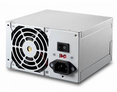 Блок питания OPTIMUM ATX-S400 350Вт – фото