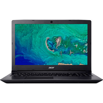 Ноутбук ACER ASPIRE 3 A315-41G-R3UC – фото
