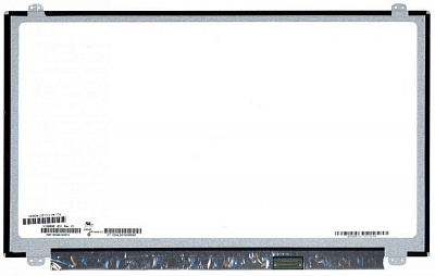 Матрица NT156WHM-N10 V5.0 (Новая) – фото