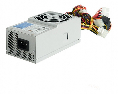 Блок питания ACBEL PC9059 180Вт – фото