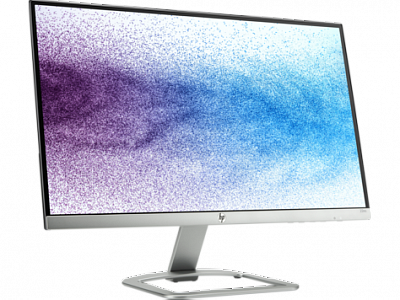 Монитор HP 22ES – фото