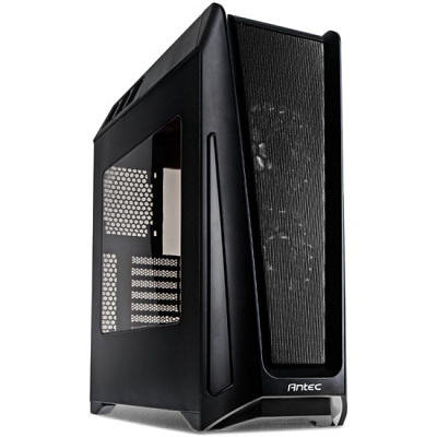Корпус ANTEC GX1200 – фото