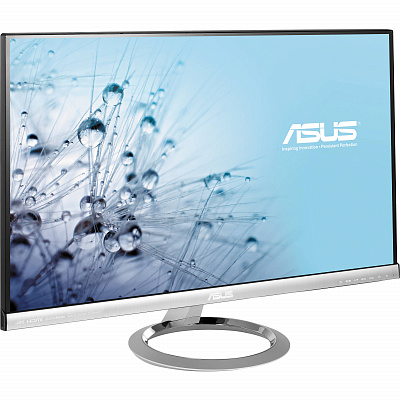 Монитор ASUS MX279H – фото