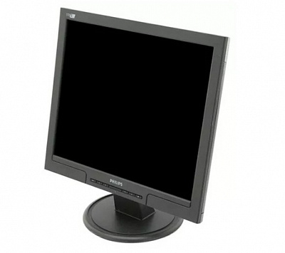 Монитор PHILIPS HNS7170T – фото