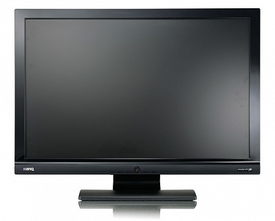 Монитор BENQ G2010WA – фото