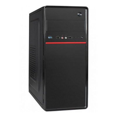 Системный блок Игровой 1768U – фото