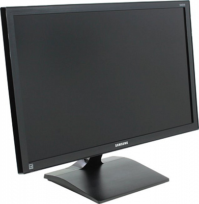 Монитор SAMSUNG S24E310HL – фото