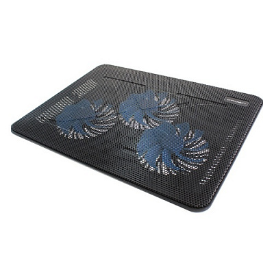 Подставка для ноутбука CROWN MICRO CMLC-1043T – фото