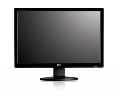 Монитор LG FLATRON W2242T – фото