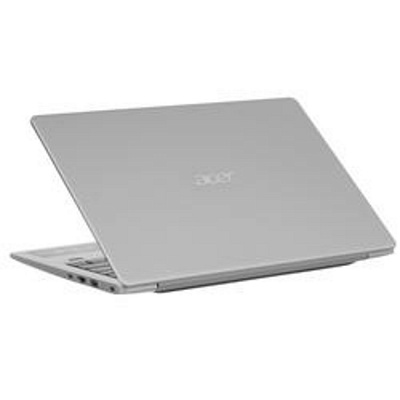 Ноутбук ACER SWIFT 3 SF313-51-3410 – фото