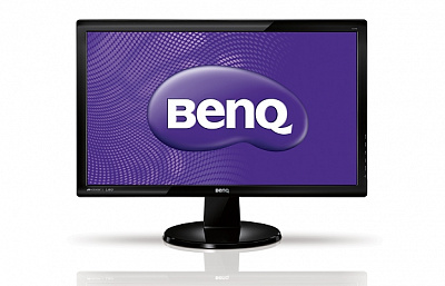 Монитор BENQ GL955A – фото