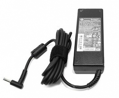 Зарядное устройство для HP 19.5V4.62A(4.8*1.7) – фото