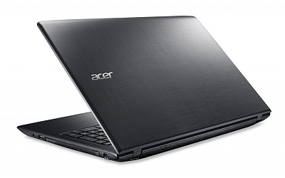 Ноутбук ACER ASPIRE E5-575G-30TM #1 – фото