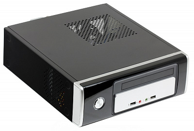Корпус WINSIS WI-03 200W – фото