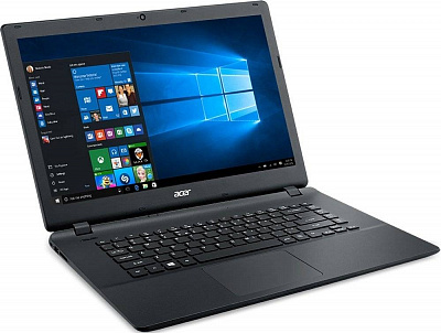 Ноутбук ACER ASPIRE ES1-521-26GG – фото