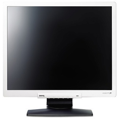 Монитор BENQ FP95G – фото