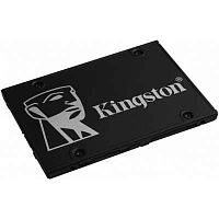 Накопитель SSD KINGSTON BU-SC180DS37/256GJ 256Гб #1 – фото