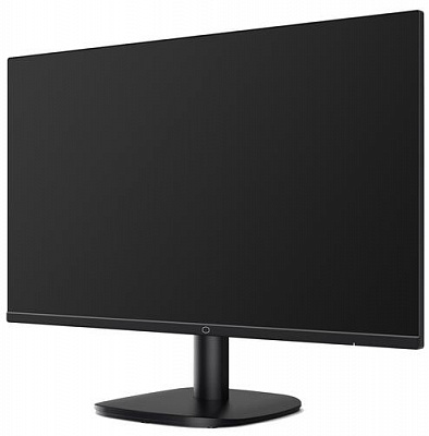 Монитор COOLER MASTER CMI-GA271 – фото