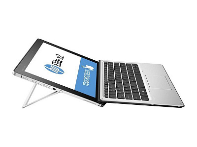 Ноутбук HP ELITE X2 1012 G1 TABLET – фото