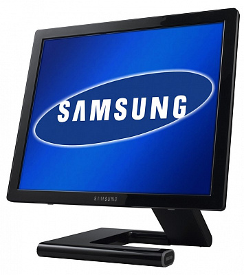 Монитор SAMSUNG 971P – фото
