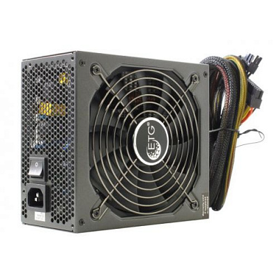 Блок питания ETG ESP-1000-14G-P 1000Вт – фото