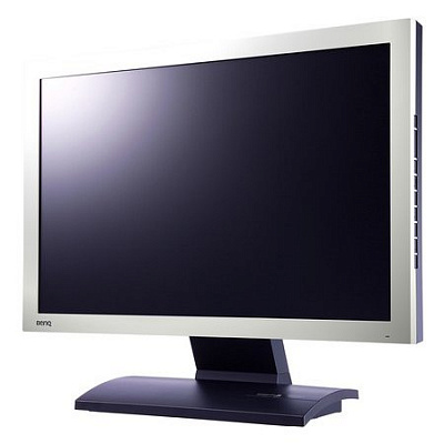 Монитор BENQ FP202WA – фото