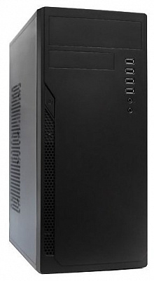 Системный блок Игровой 1364U – фото