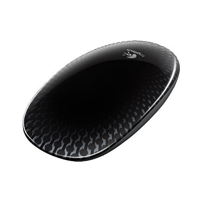 Беспроводная мышь LOGITECH M600 – фото