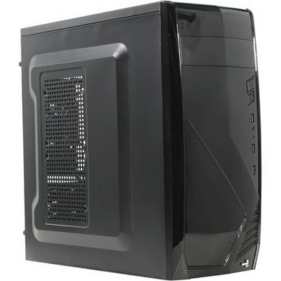 Системный блок Игровой 1159U – фото