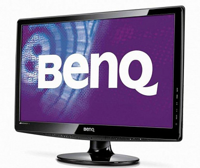 Монитор BENQ GL2240M – фото