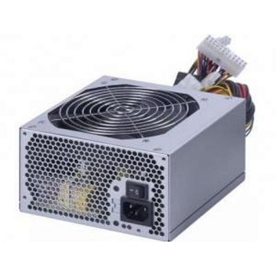 Блок питания PATRIOT ATX-400W 380Вт – фото
