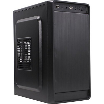 Системный блок Игровой 794R – фото
